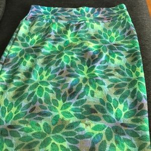 lularoe cassie